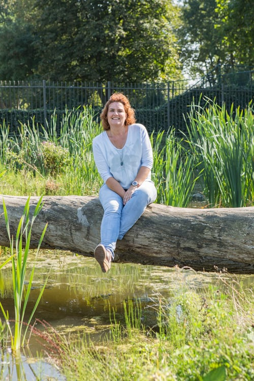 Astrid Tol-Nootenboom