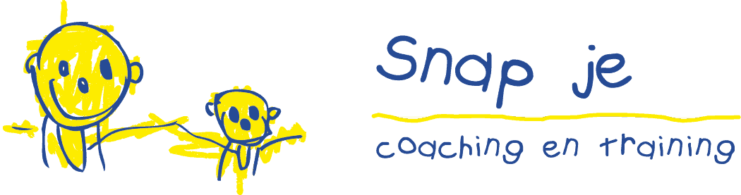 Snap je